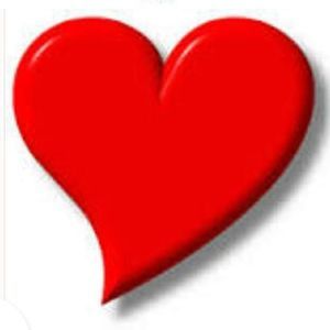 Meet your Posher, Maritza